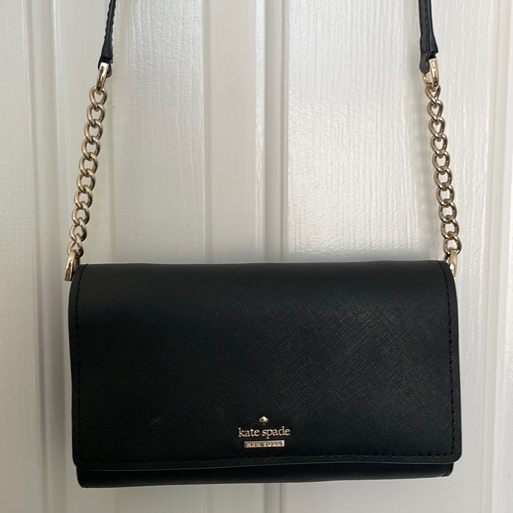 Kate Spade purse